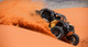 Kubota RTV 407 UTV Bead Grip Wheels by Method Race Wheels